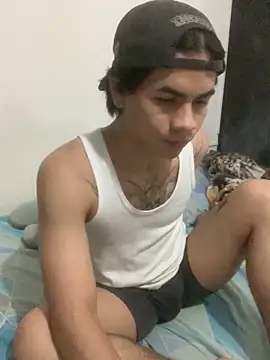 Snapshot of Mao_mdn chatting on April 1, 2026, 11:02 pm Mao mdn online show from April 1, 2026, 11:02 pm