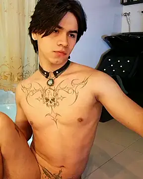 Snapshot of Mao_mdn chatting on April 14, 2026, 5:13 am Mao mdn online show from April 14, 2026, 5:13 am