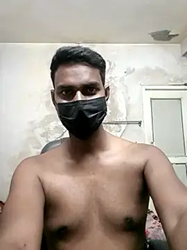 Snapshot of vikesh05 chatting on March 16, 2025, 9:26 pm vikesh05 online show from March 16, 2025, 9:26 pm