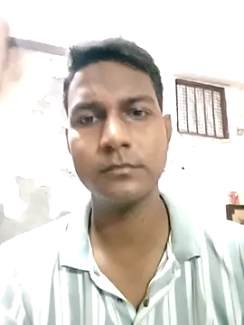 Snapshot of vikesh05 chatting on September 11, 2025, 3:34 pm vikesh05 online show from September 11, 2025, 3:34 pm