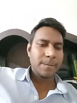 Snapshot of vikesh05 chatting on November 23, 2025, 7:35 pm vikesh05 online show from November 23, 2025, 7:35 pm