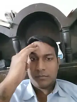 Snapshot of vikesh05 chatting on November 24, 2025, 7:46 pm vikesh05 online show from November 24, 2025, 7:46 pm