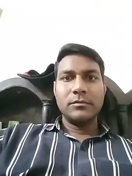 Snapshot of vikesh05 chatting on November 28, 2025, 8:44 pm vikesh05 online show from November 28, 2025, 8:44 pm