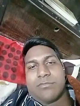 Snapshot of vikesh05 chatting on November 29, 2025, 8:23 pm vikesh05 online show from November 29, 2025, 8:23 pm