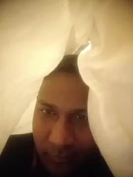 Snapshot of vikesh05 chatting on February 17, 2026, 8:48 pm vikesh05 online show from February 17, 2026, 8:48 pm