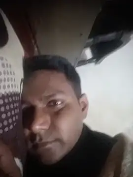 Snapshot of vikesh05 chatting on February 24, 2026, 6:50 pm vikesh05 online show from February 24, 2026, 6:50 pm