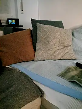 naturliebe online show from March 30, 2026, 6:25 am