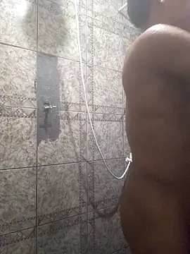 morenin rj online show from February 3, 2026, 11:32 pm