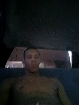 morenin rj online show from March 13, 2026, 3:24 am