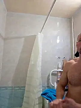 Snapshot of Masya_MaxUA chatting on March 14, 2025, 2:30 pm Masya MaxUA online show from March 14, 2025, 2:30 pm