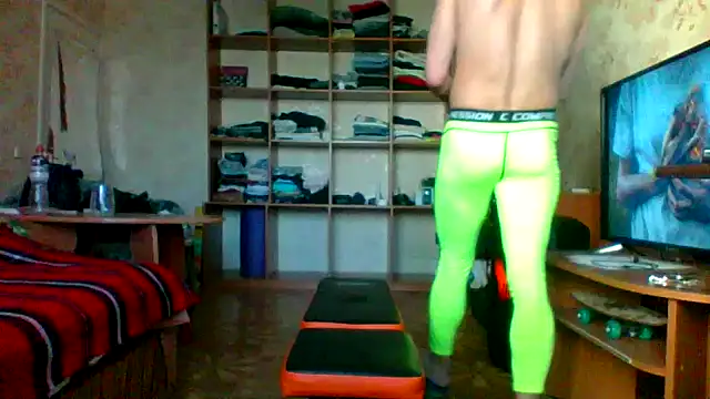 Snapshot of Masya_MaxUA chatting on March 20, 2025, 11:38 am Masya MaxUA online show from March 20, 2025, 11:38 am