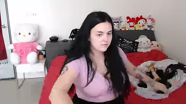 mrsemmablaze online show from March 19, 2025, 7:29 am