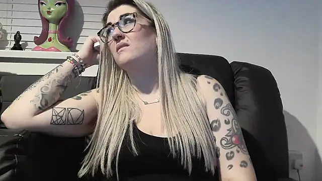 Sizzling Indie36 online show from January 16, 2026, 7:29 pm