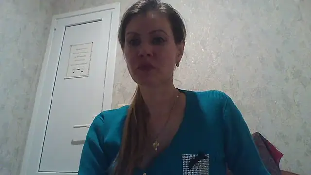 Snapshot of Eva_Neon chatting on March 17, 2025, 8:19 pm Eva Neon online show from March 17, 2025, 8:19 pm