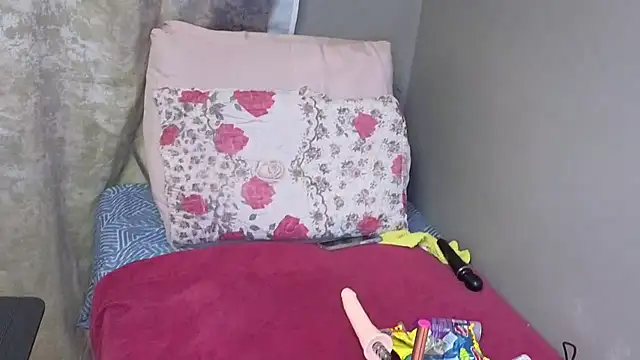 Snapshot of spicybootie chatting on November 18, 2025, 5:12 am spicybootie online show from November 18, 2025, 5:12 am