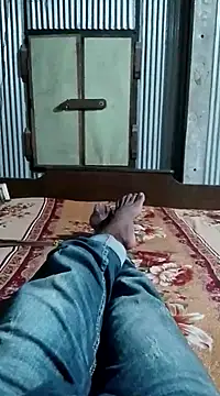 MDShiaveBapary online show from March 18, 2025, 2:04 pm