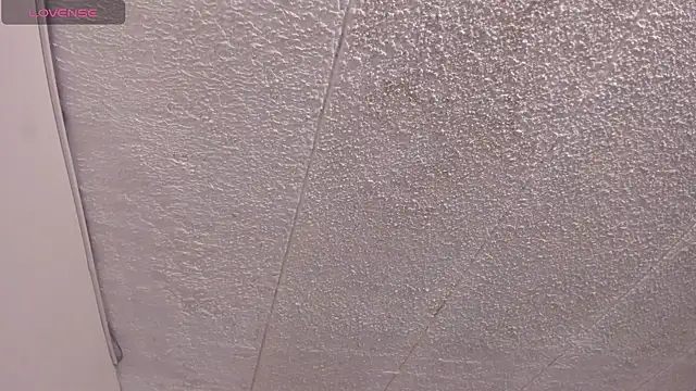 Molly h0t online show from April 2, 2026, 12:58 pm