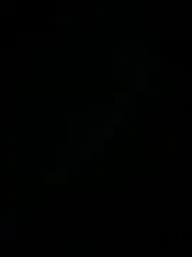 So8nan online show from November 11, 2025, 4:40 pm