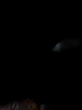 So8nan online show from November 16, 2025, 5:40 pm