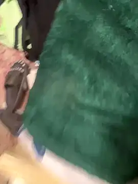 So8nan online show from December 14, 2025, 6:34 pm