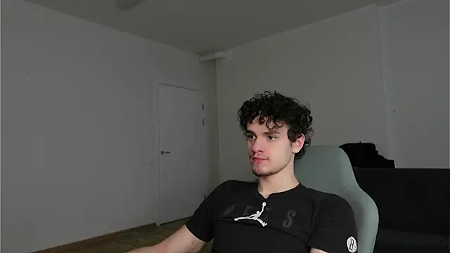 Brad Holloway online show from April 28, 2026, 3:50 pm