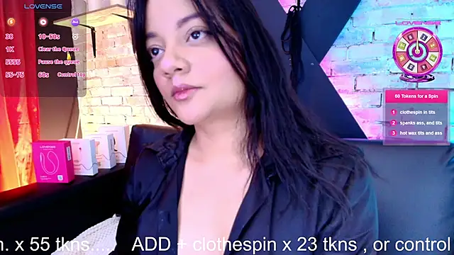 Snapshot of jessy_capelli chatting on February 5, 2026, 8:57 pm jessy capelli online show from February 5, 2026, 8:57 pm