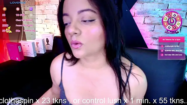 Snapshot of jessy_capelli chatting on February 10, 2026, 7:18 pm jessy capelli online show from February 10, 2026, 7:18 pm