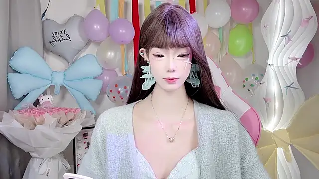 Gogo-888 online show from November 15, 2025, 11:07 am