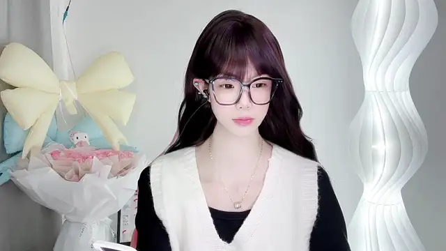 Gogo-888 online show from November 17, 2025, 10:32 am