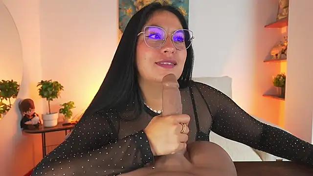 AliceCorner online show from July 28, 2026, 12:12 pm