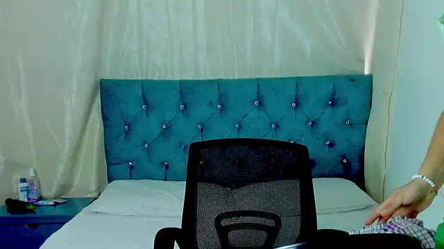 Zamantta online show from March 16, 2025, 1:38 pm