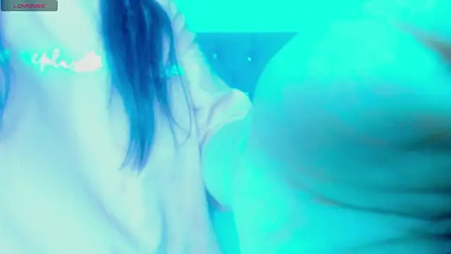 Zamantta online show from March 18, 2025, 1:20 pm