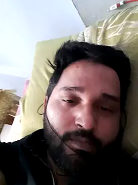 John96999 online show from March 17, 2025, 2:34 pm