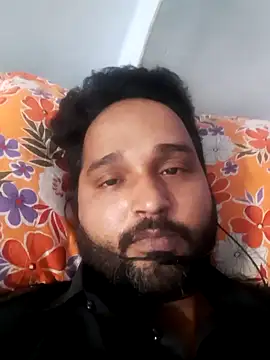 John96999 online show from March 21, 2025, 4:40 pm