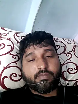 John96999 online show from September 28, 2025, 10:42 am