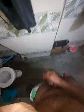 John96999 online show from November 9, 2025, 9:57 pm