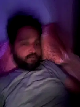 John96999 online show from November 14, 2025, 9:13 pm