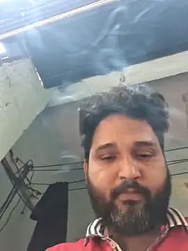 John96999 online show from March 24, 2026, 10:53 am