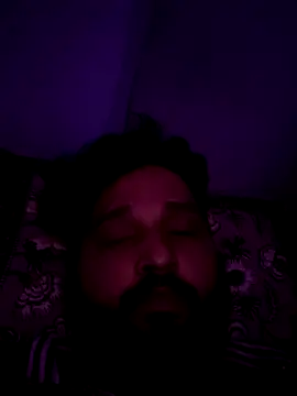 John96999 online show from March 24, 2026, 10:59 pm