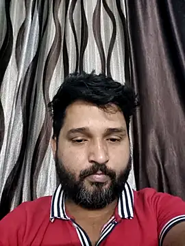 John96999 online show from March 25, 2026, 11:05 am