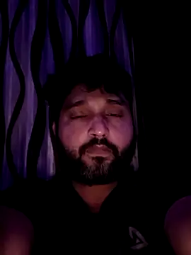 John96999 online show from March 27, 2026, 9:36 pm