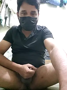 John96999 online show from June 27, 2026, 10:26 pm