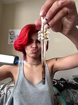 Snapshot of Harley_cams chatting on March 17, 2025, 2:56 pm Harley cams online show from March 17, 2025, 2:56 pm