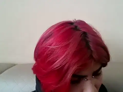 Snapshot of Harley_cams chatting on March 20, 2025, 3:25 pm Harley cams online show from March 20, 2025, 3:25 pm