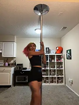 Snapshot of Harley_cams chatting on September 18, 2025, 3:52 am Harley cams online show from September 18, 2025, 3:52 am