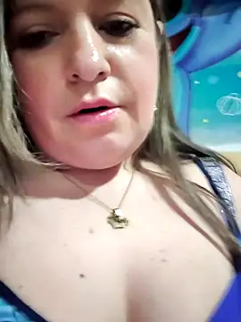 Samanta SS online show from September 22, 2025, 5:31 am