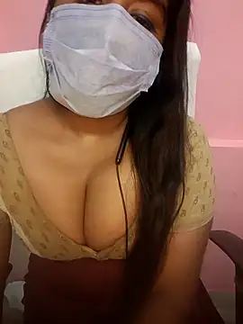 kathijaatamil online show from November 20, 2025, 5:45 pm