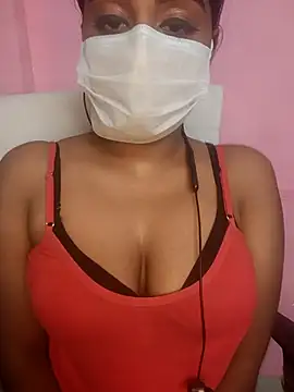 kathijaatamil online show from January 6, 2026, 5:05 pm