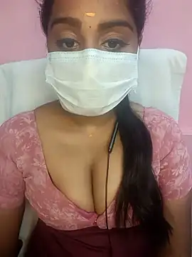 kathijaatamil online show from January 8, 2026, 3:36 pm