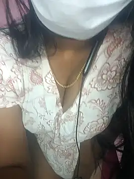 kathijaatamil online show from January 14, 2026, 4:01 pm